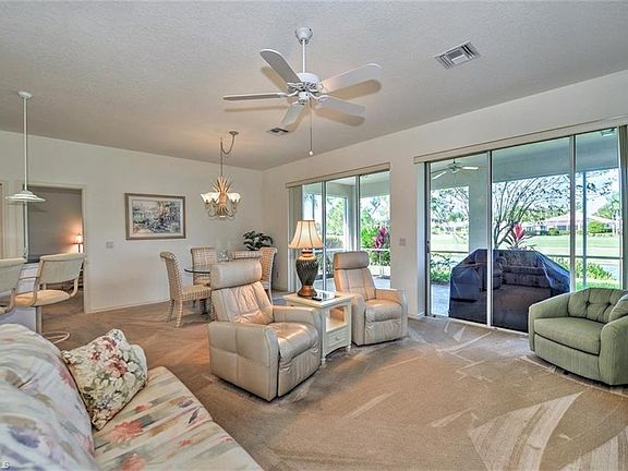 5th image of 2151 Palo Duro Blvd