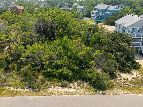 2nd image of 0 Sea Bass Ct Lot 13