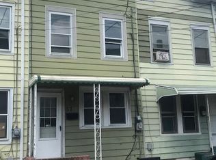 57 Hancock St, Trenton, NJ 08611