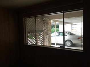 2511 S Fielder Rd, Arlington, TX 76015