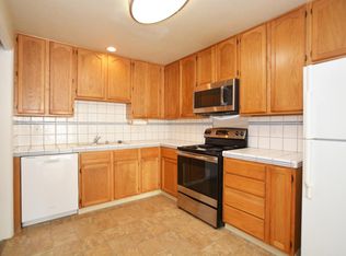 1442 Taraval St, San Francisco, CA 94116