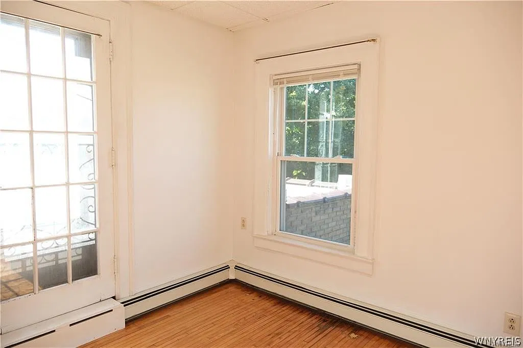 1 bed, 1.0 bath, 550 sqft, $975 — Photo 4