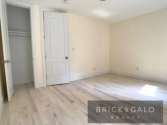 Rented by BRICK & GALO REALTY CORP | media 16