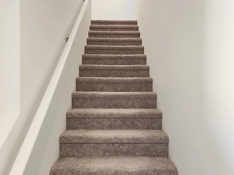 3347 Landon Dr W #3347 — Photo 3