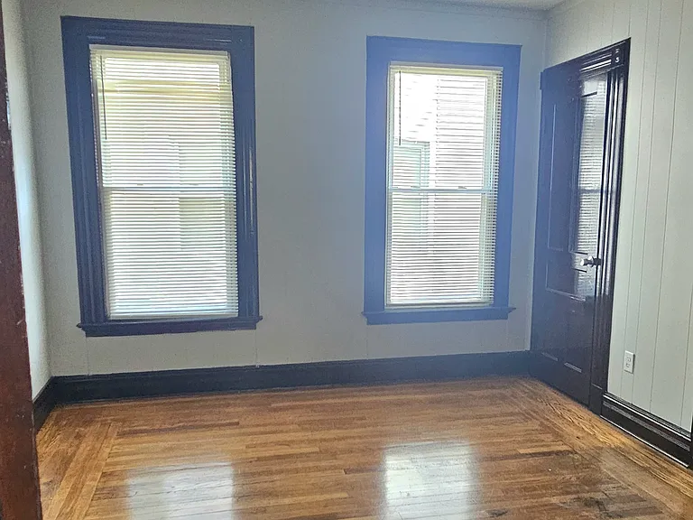 624 Dixwell Ave #11 — Photo 9
