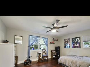 5895 Capo Island Rd LOT L, Saint Augustine, FL 32095