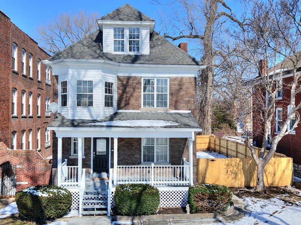 1st image of 5911 Enright Ave