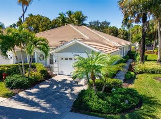 13600 Gulfbreeze St, Fort Myers, FL 33907