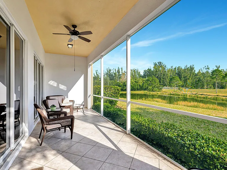10156 N Orchid Reserve Dr — Photo 34