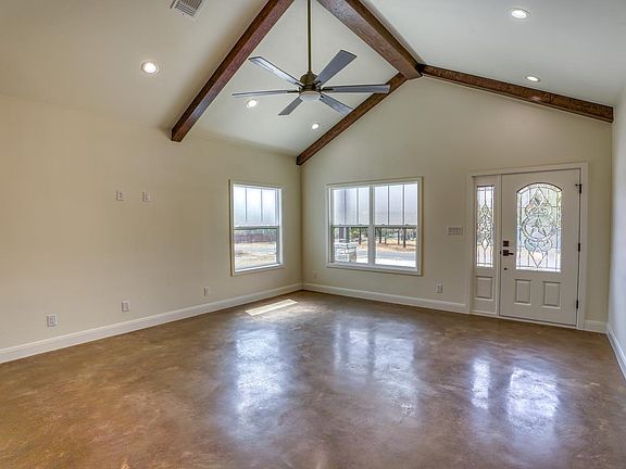 4th image of 413 E Granitecastle Drive