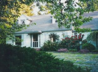 6435 Mullen Rd SE, Lacey, WA 98503