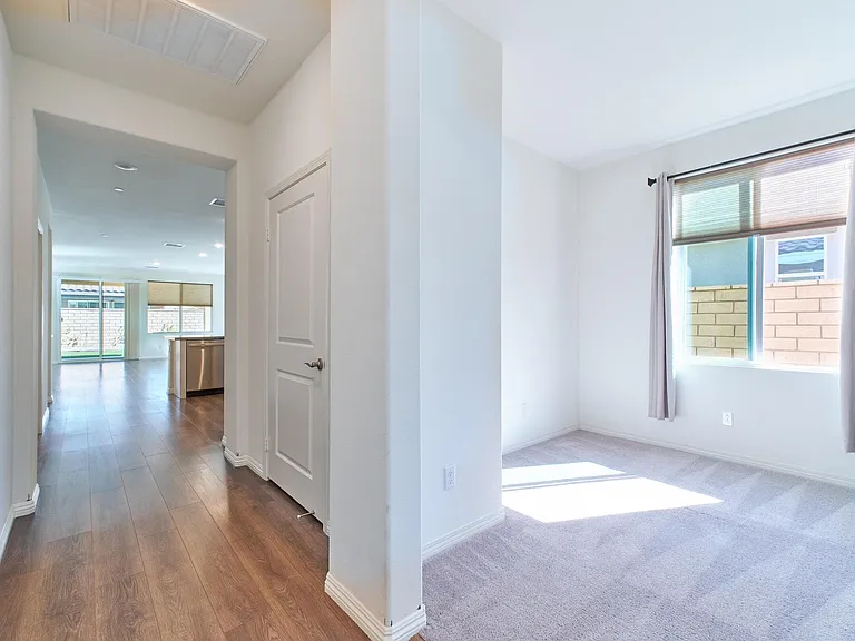 85494 Cortona Ct #85494 — Photo 10