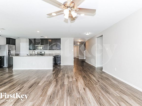 4th image of 17706 Red Sage Ct