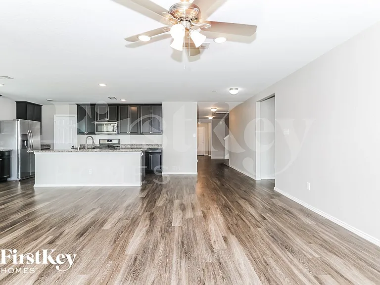 17706 Red Sage Ct — Photo 4