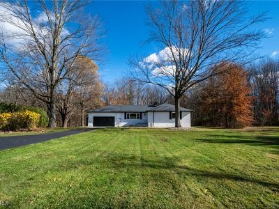 5484 State Route 534, Rome, OH, 44085