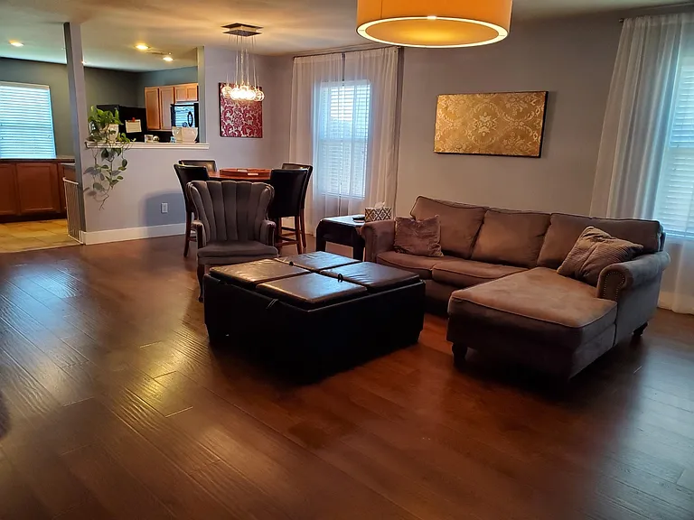 12752 Pricklybranch Dr — Photo 5