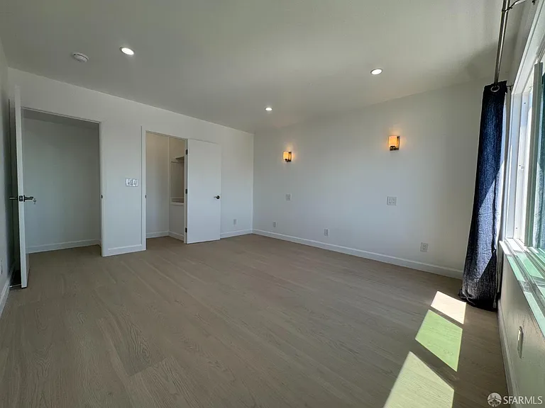 21 Rio Ct — Photo 18