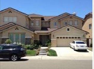 9223 Fruited Plain Way, Elk Grove, CA 95624