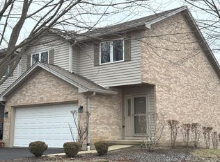 801 N 1st St, Elburn, IL 60119