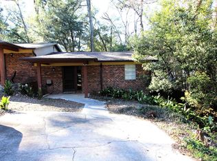 1530B Pullen Rd #B, Tallahassee, FL 32303