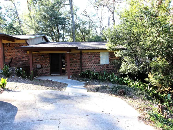 1530B Pullen Rd #B, Tallahassee, FL 32303