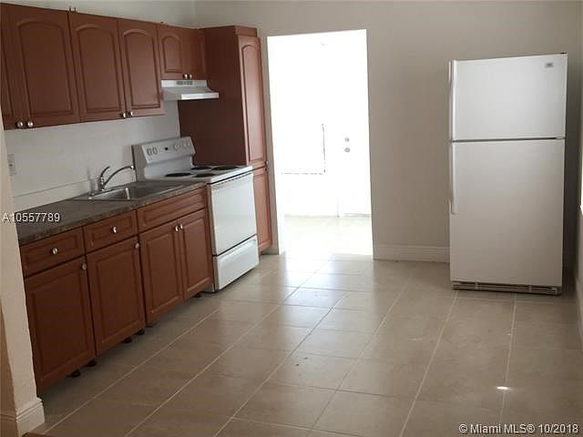 2nd image of 1290 NW 102nd St