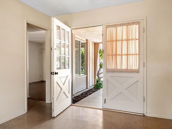 5th image of 7100 Marymount Way