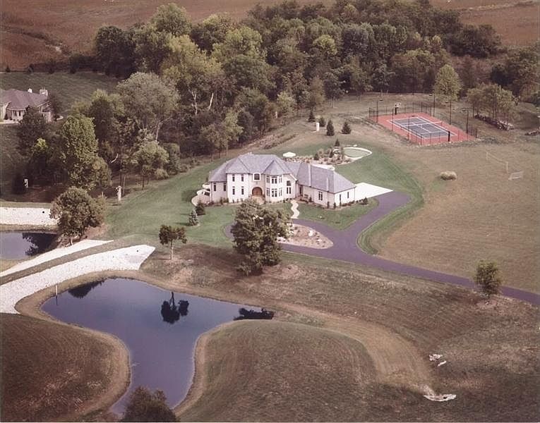 6528 Travis Rd, Greenwood, IN 46143 Zillow