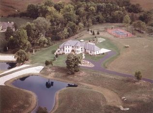 6528 Travis Rd, Greenwood, IN 46143