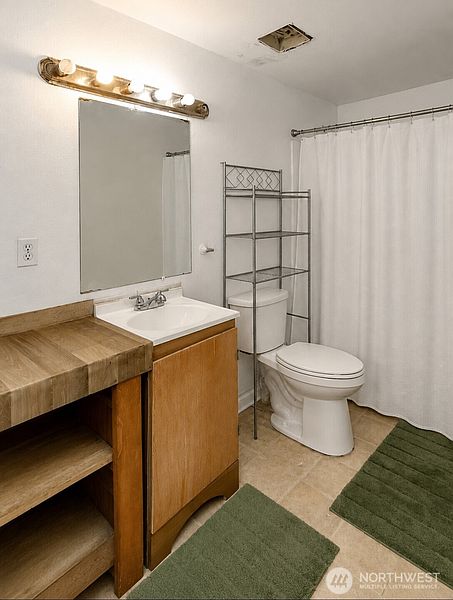 5th image of 6214 S Prospect Street