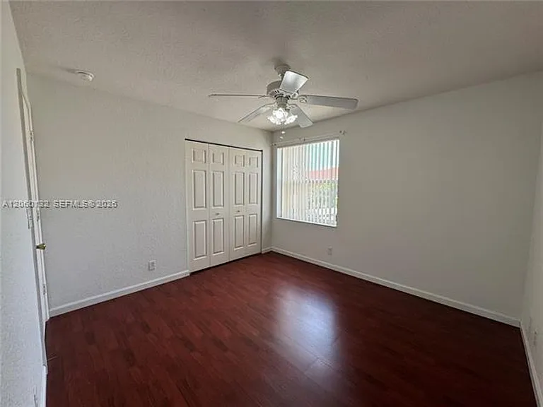 1893 SW 149th Ave #1893 — Photo 23