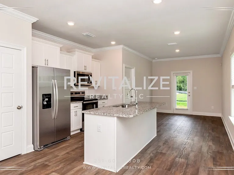 11253 Cloister Dr — Photo 8