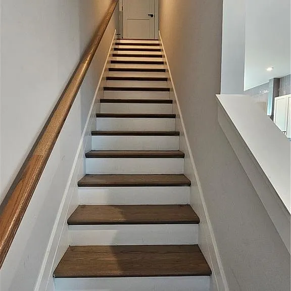 732 Perch Pl — Photo 19