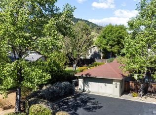 465 San Marin Drive, Novato, CA 94945