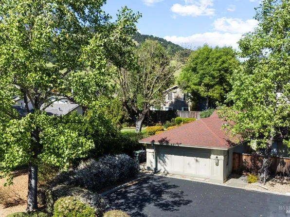 465 San Marin Drive, Novato, CA 94945