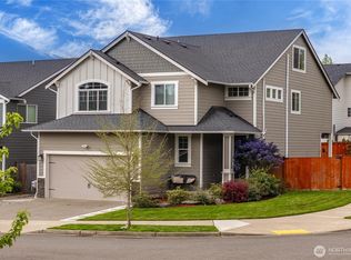 18220 SE 248th St, Covington, WA 98042