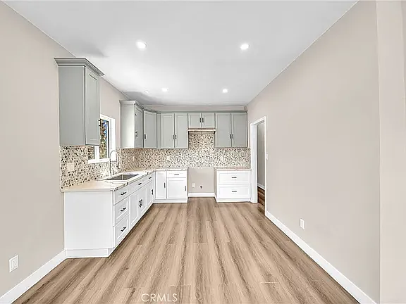 6429 S Vermont Ave — Photo 12