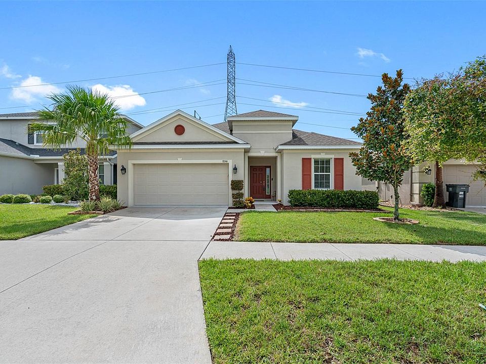 1st image of 8246 Willow Beach Dr