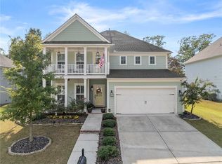 6021 Ash Hill Pl, Hoschton, GA 30548