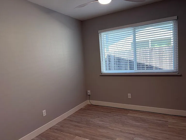 9275 Defiance Cir — Photo 22