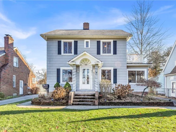 4511 W 228th St, Fairview Park, OH 44126