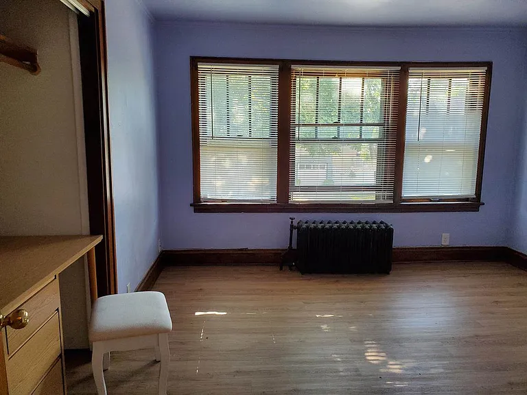 930 Emerald St #2A — Photo 10