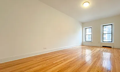 Rented by (Legacy) NY Quality Living Uptown