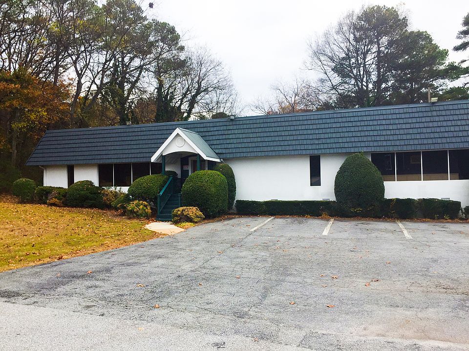 1st image of 3260 Stone Mountain Hwy
