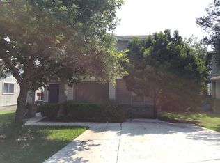 2810 Butterfly Peak, San Antonio, TX 78245