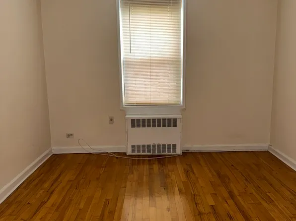 88-10 34th Avenue image 9 of 13