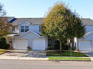 37 Sandhill Rd, Jamesburg, NJ 08831