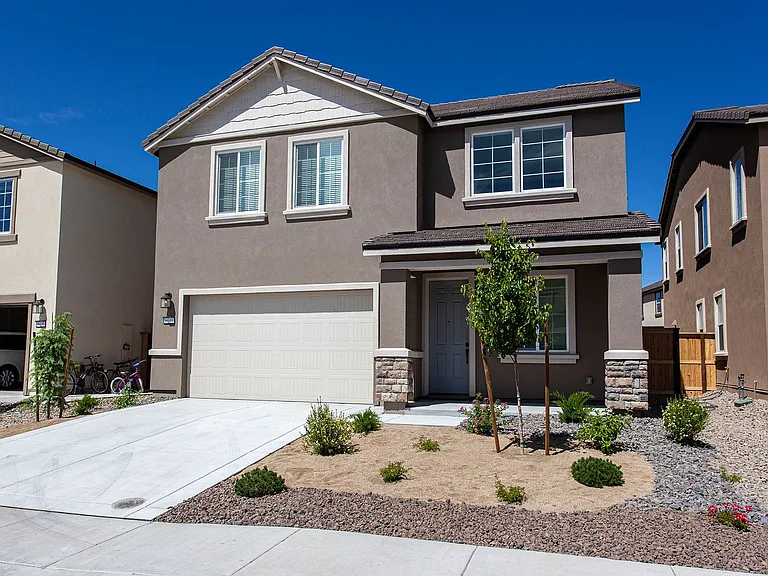 6049 Red Sun Dr — Photo 2