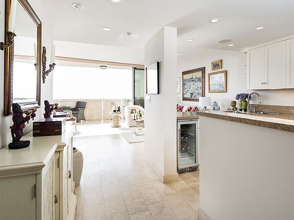 5th image of 8787 Shoreham Dr APT 1206