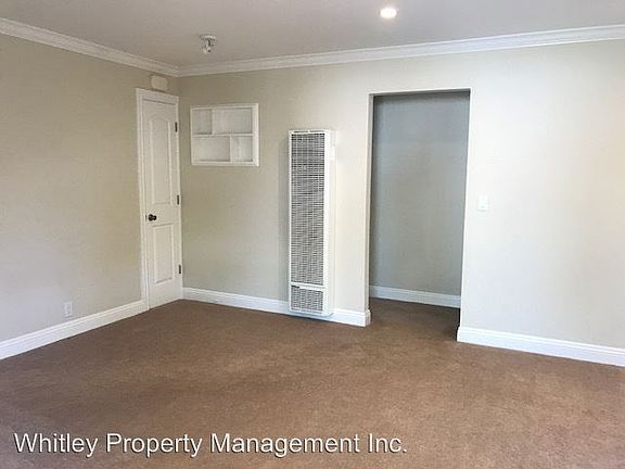 4th image of 1411 Cobb St